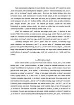 Referāts 'Angļu valodas atšķirības Lielbritānijā un Amerikas Savienotajās Valstīs', 42.