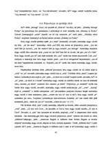 Referāts 'Angļu valodas atšķirības Lielbritānijā un Amerikas Savienotajās Valstīs', 43.