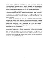 Referāts 'Angļu valodas atšķirības Lielbritānijā un Amerikas Savienotajās Valstīs', 44.