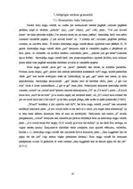 Referāts 'Angļu valodas atšķirības Lielbritānijā un Amerikas Savienotajās Valstīs', 45.