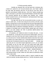 Referāts 'Angļu valodas atšķirības Lielbritānijā un Amerikas Savienotajās Valstīs', 46.