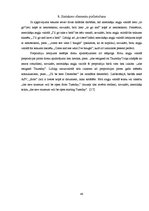 Referāts 'Angļu valodas atšķirības Lielbritānijā un Amerikas Savienotajās Valstīs', 48.