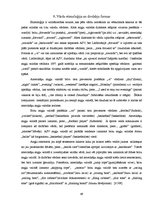 Referāts 'Angļu valodas atšķirības Lielbritānijā un Amerikas Savienotajās Valstīs', 49.