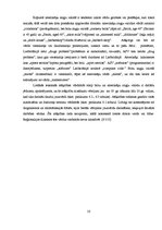 Referāts 'Angļu valodas atšķirības Lielbritānijā un Amerikas Savienotajās Valstīs', 50.