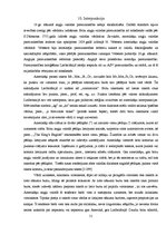 Referāts 'Angļu valodas atšķirības Lielbritānijā un Amerikas Savienotajās Valstīs', 51.