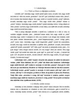 Referāts 'Angļu valodas atšķirības Lielbritānijā un Amerikas Savienotajās Valstīs', 53.