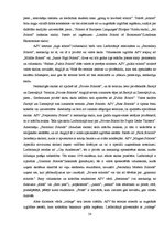 Referāts 'Angļu valodas atšķirības Lielbritānijā un Amerikas Savienotajās Valstīs', 54.