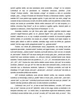 Referāts 'Angļu valodas atšķirības Lielbritānijā un Amerikas Savienotajās Valstīs', 55.