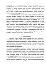 Referāts 'Angļu valodas atšķirības Lielbritānijā un Amerikas Savienotajās Valstīs', 56.