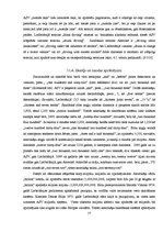 Referāts 'Angļu valodas atšķirības Lielbritānijā un Amerikas Savienotajās Valstīs', 57.