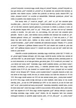 Referāts 'Angļu valodas atšķirības Lielbritānijā un Amerikas Savienotajās Valstīs', 58.