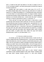 Referāts 'Angļu valodas atšķirības Lielbritānijā un Amerikas Savienotajās Valstīs', 59.