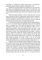 Referāts 'Angļu valodas atšķirības Lielbritānijā un Amerikas Savienotajās Valstīs', 60.