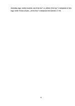 Referāts 'Angļu valodas atšķirības Lielbritānijā un Amerikas Savienotajās Valstīs', 61.