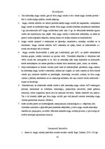 Referāts 'Angļu valodas atšķirības Lielbritānijā un Amerikas Savienotajās Valstīs', 62.