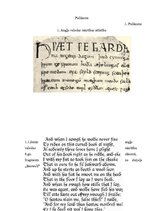 Referāts 'Angļu valodas atšķirības Lielbritānijā un Amerikas Savienotajās Valstīs', 64.