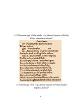 Referāts 'Angļu valodas atšķirības Lielbritānijā un Amerikas Savienotajās Valstīs', 65.