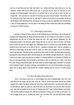Referāts 'Angļu valodas atšķirības Lielbritānijā un Amerikas Savienotajās Valstīs', 88.