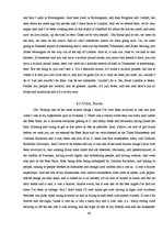 Referāts 'Angļu valodas atšķirības Lielbritānijā un Amerikas Savienotajās Valstīs', 89.