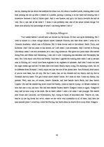 Referāts 'Angļu valodas atšķirības Lielbritānijā un Amerikas Savienotajās Valstīs', 90.