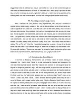 Referāts 'Angļu valodas atšķirības Lielbritānijā un Amerikas Savienotajās Valstīs', 92.