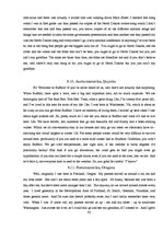 Referāts 'Angļu valodas atšķirības Lielbritānijā un Amerikas Savienotajās Valstīs', 93.