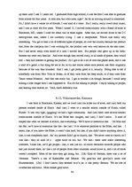 Referāts 'Angļu valodas atšķirības Lielbritānijā un Amerikas Savienotajās Valstīs', 94.