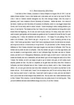 Referāts 'Angļu valodas atšķirības Lielbritānijā un Amerikas Savienotajās Valstīs', 95.