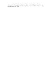 Eseja 'Biznesa etiķete', 2.