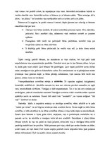 Konspekts 'Darba specifika, strādājot ar bērniem ar uzvedības traucējumiem', 4.