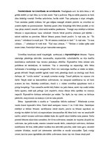 Konspekts 'Darba specifika, strādājot ar bērniem ar uzvedības traucējumiem', 5.