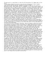 Eseja 'History of John Locke', 1.