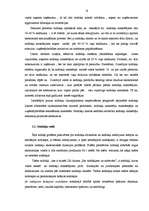 Diplomdarbs 'Nodokļu aplikšanas problēma kā Latvijas integrācijas Eiropas Savienībā faktors', 18.