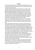 Eseja 'Andra Manfelde - personība', 1.