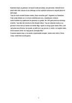 Eseja 'Andra Manfelde - personība', 2.