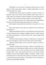 Konspekts 'Satversmes pantu komentāri', 1.