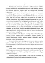 Konspekts 'Satversmes pantu komentāri', 2.