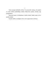 Konspekts 'Satversmes pantu komentāri', 3.