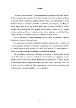 Referāts 'Ķīnas civilizācijas vēsture', 3.