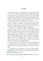 Referāts 'Ķīnas civilizācijas vēsture', 4.