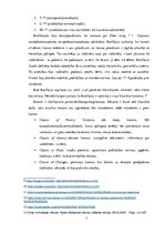 Referāts 'Ķīnas civilizācijas vēsture', 7.