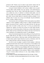 Referāts 'Ķīnas civilizācijas vēsture', 12.