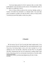 Referāts 'Ķīnas civilizācijas vēsture', 14.