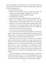 Referāts 'Ķīnas civilizācijas vēsture', 15.