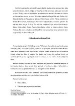 Referāts 'Ķīnas civilizācijas vēsture', 16.