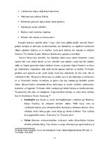 Referāts 'Ķīnas civilizācijas vēsture', 17.