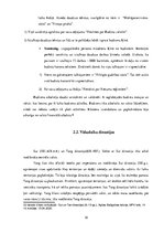 Referāts 'Ķīnas civilizācijas vēsture', 18.