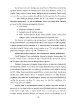 Referāts 'Ķīnas civilizācijas vēsture', 22.