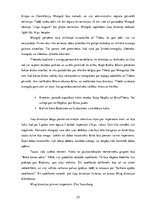 Referāts 'Ķīnas civilizācijas vēsture', 23.