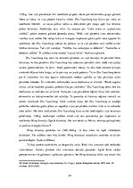 Referāts 'Ķīnas civilizācijas vēsture', 24.